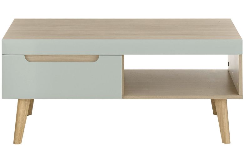 Coffee table - Torge