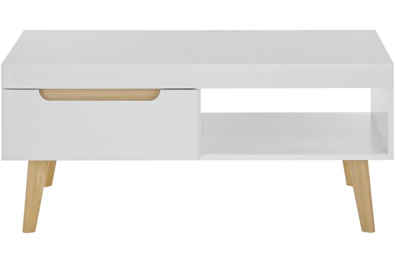 Coffee table - Torge