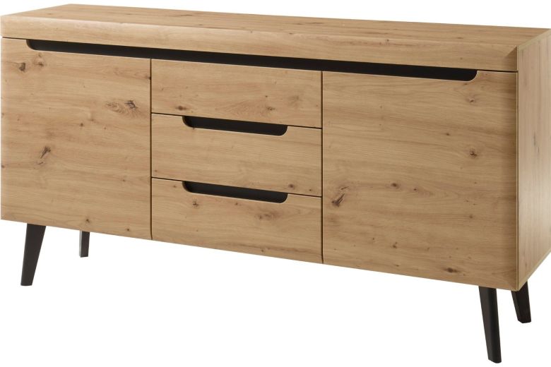 Sideboard - Torge