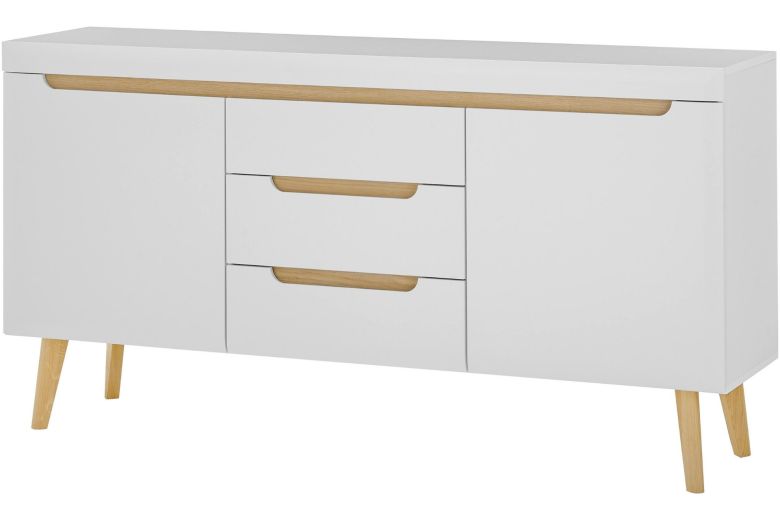 Sideboard - Torge