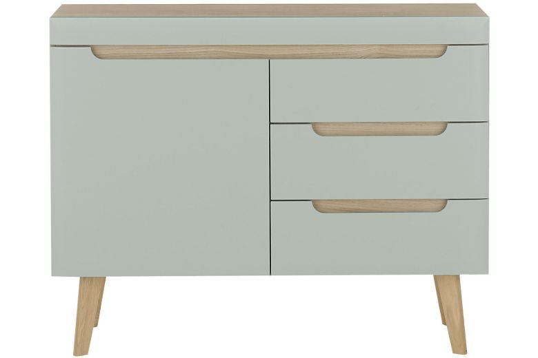 Sideboard - Torge