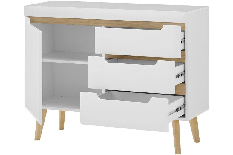 Sideboard - Torge