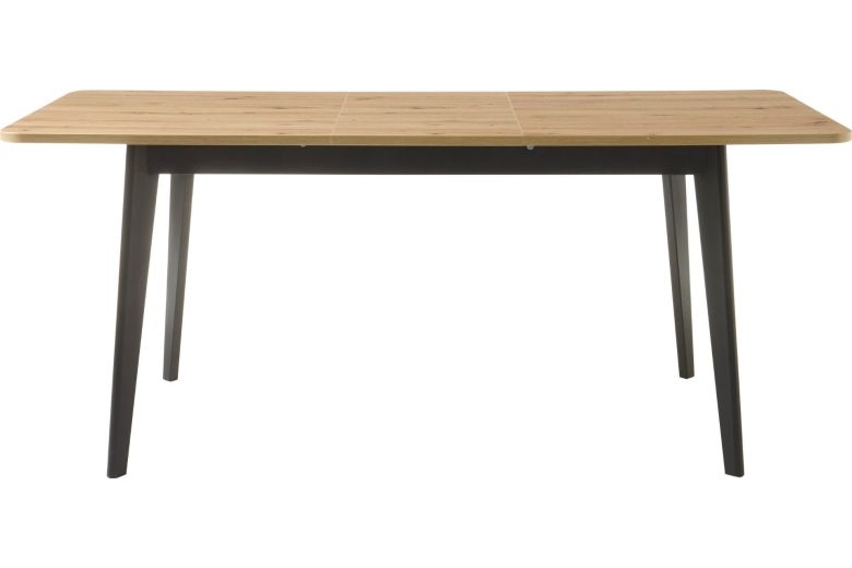 Dining table - Torge