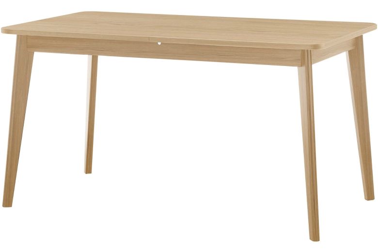 Dining table - Torge