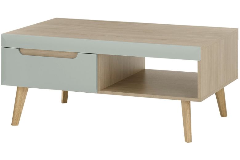 Coffee table - Torge