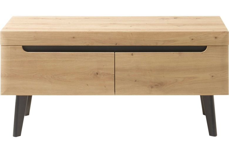 Lowboard - Torge