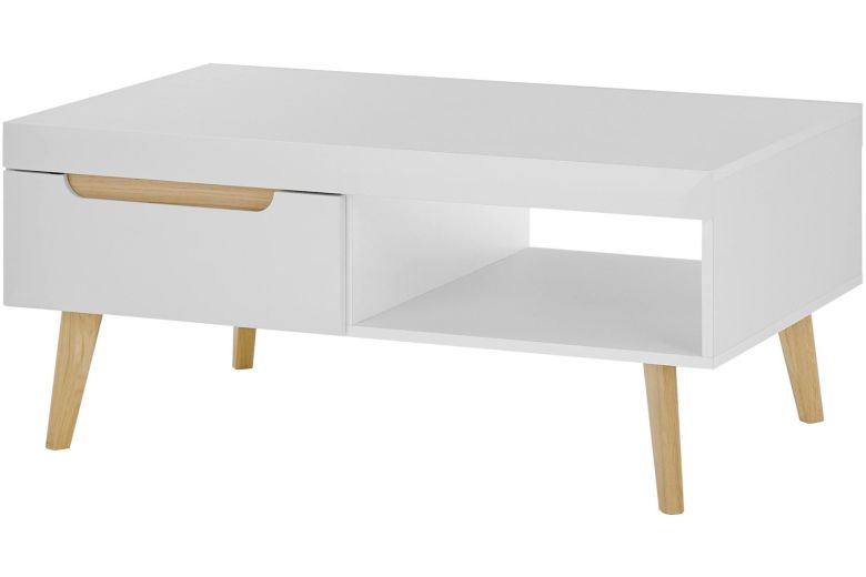 Coffee table - Torge