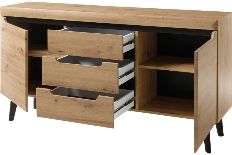 Sideboard - Torge