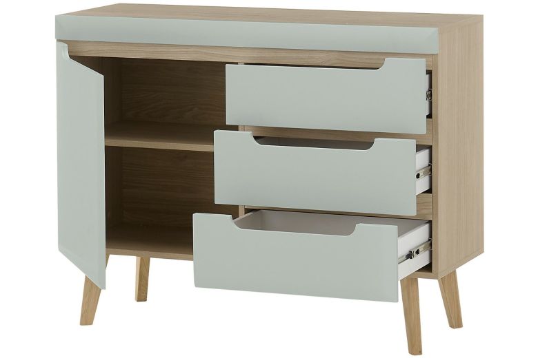 Sideboard - Torge