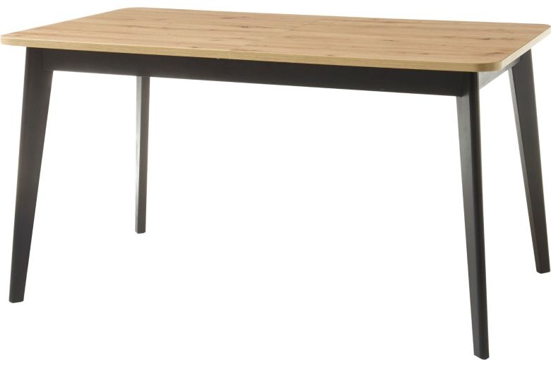 Dining table - Torge