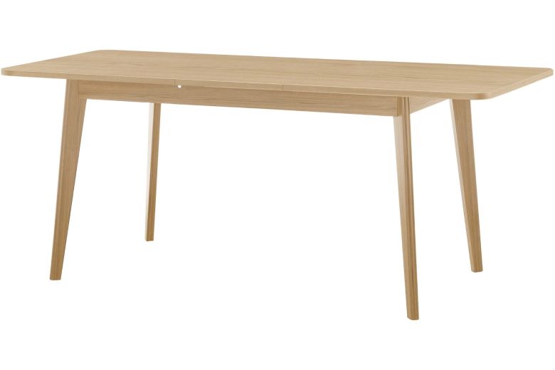 Dining table - Torge