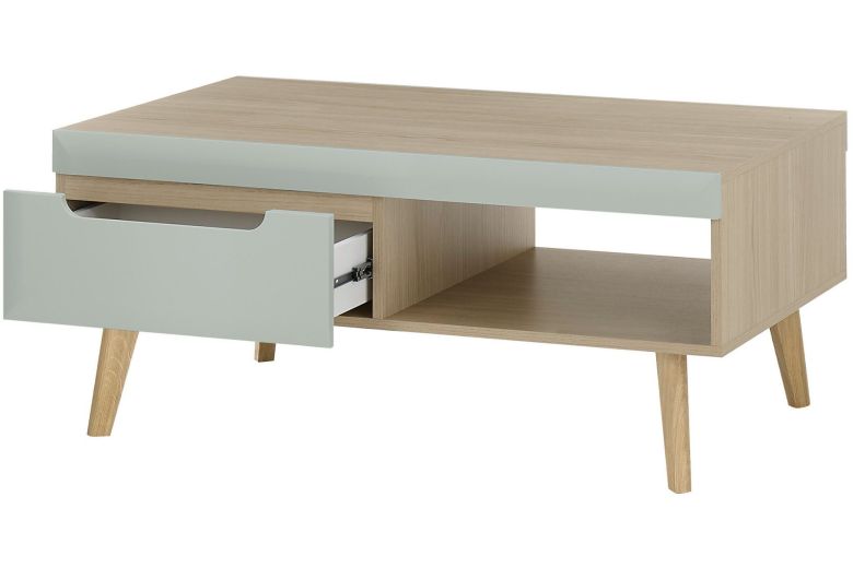 Coffee table - Torge