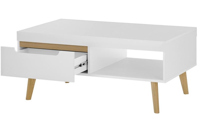 Coffee table - Torge