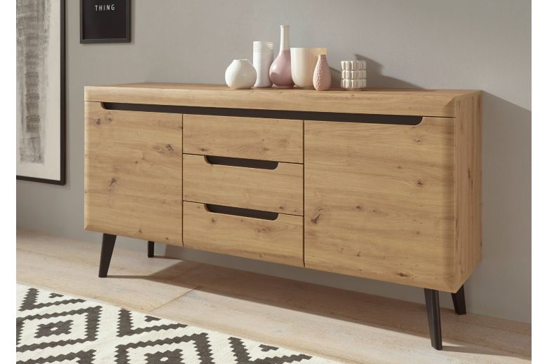 Sideboard - Torge