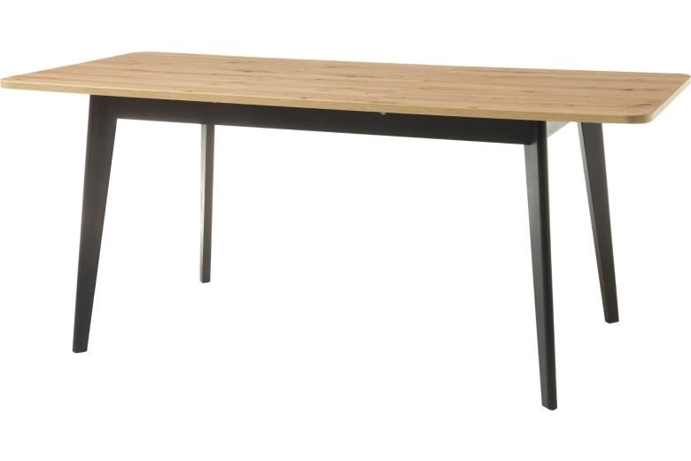 Dining table - Torge