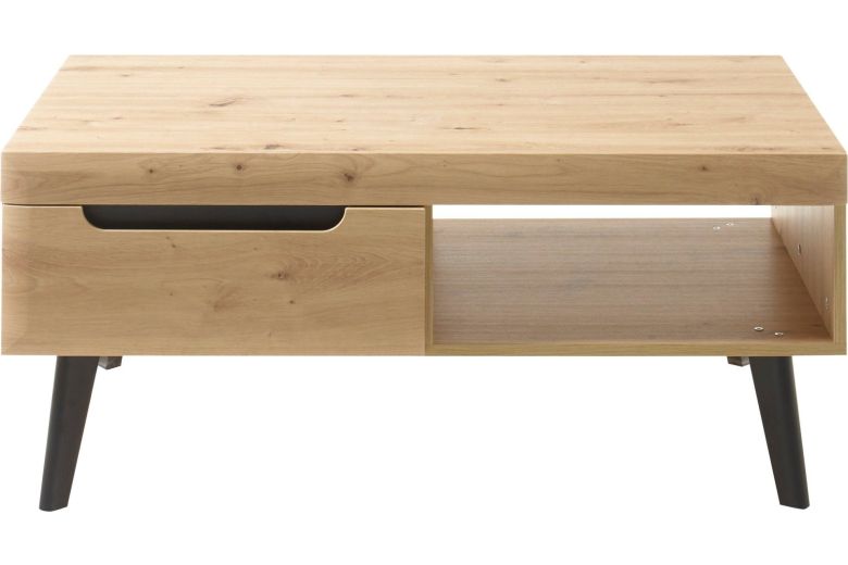 Coffee table - Torge