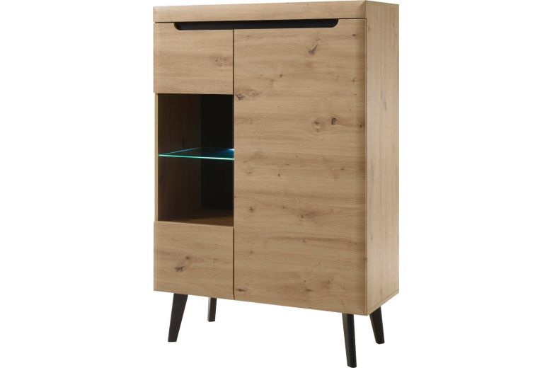 Display case - Torge