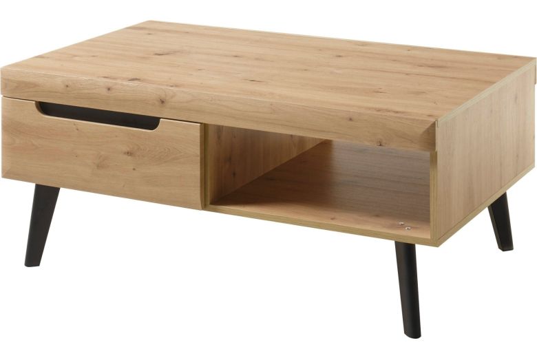 Coffee table - Torge