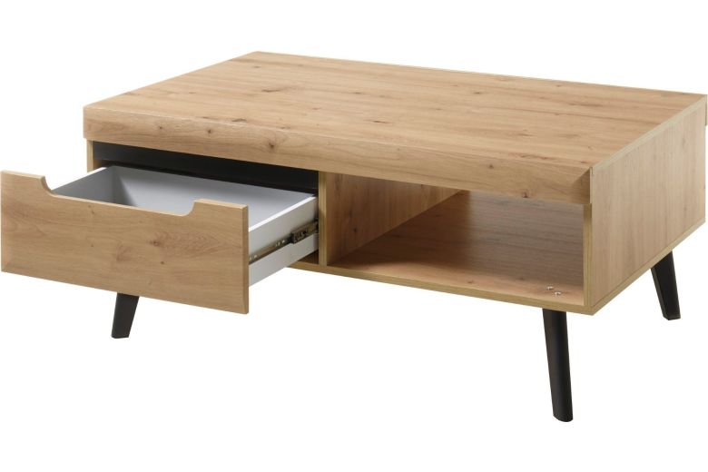 Coffee table - Torge