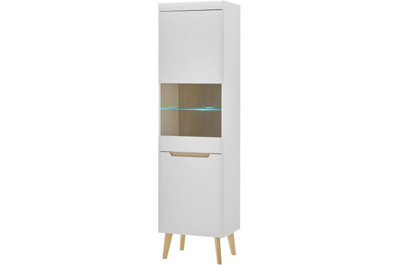 Display case - Torge