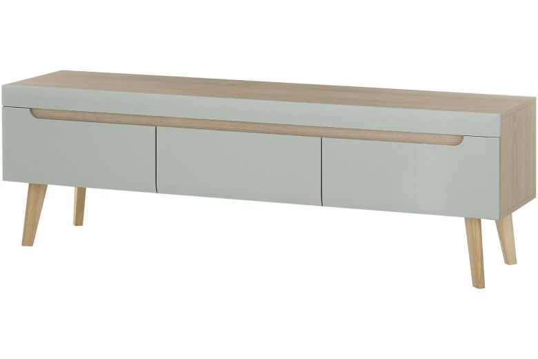 Lowboard - Torge