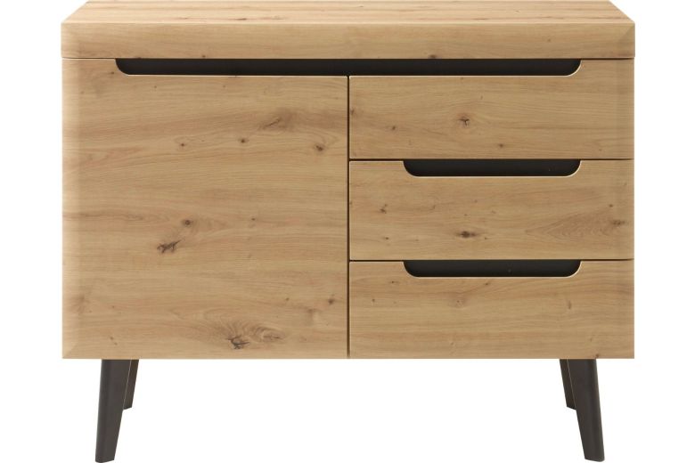Sideboard - Torge
