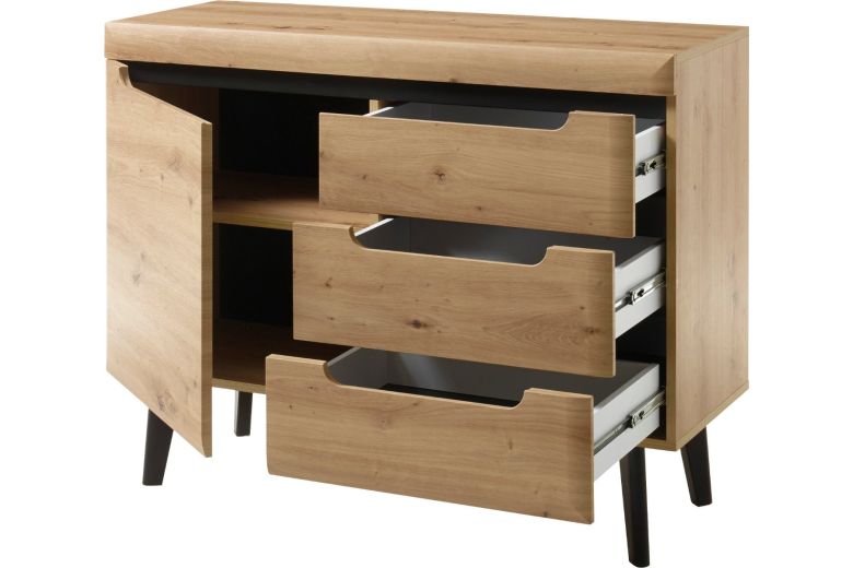 Sideboard - Torge