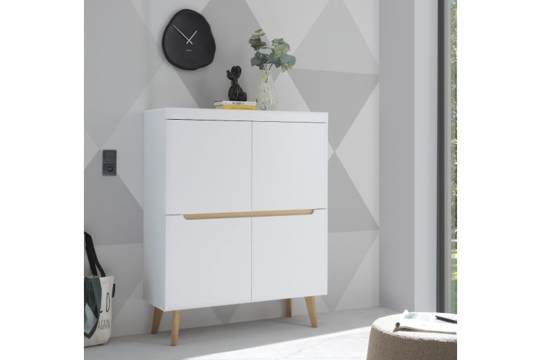Highboard - Torge