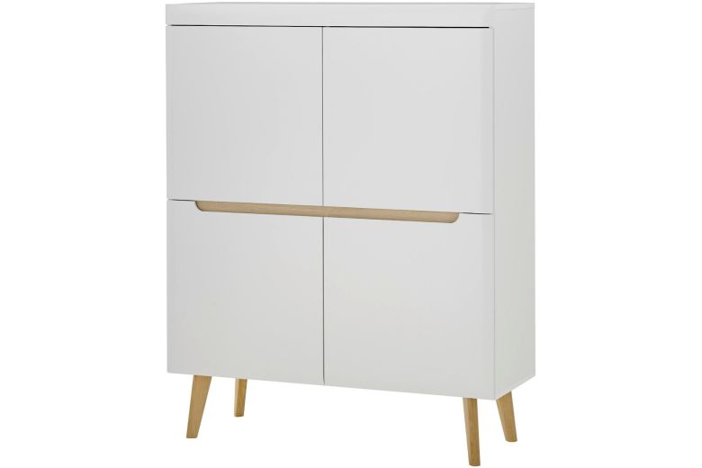 Highboard - Torge