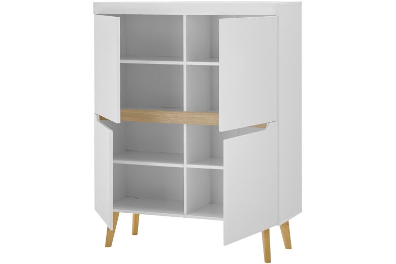 Highboard - Torge