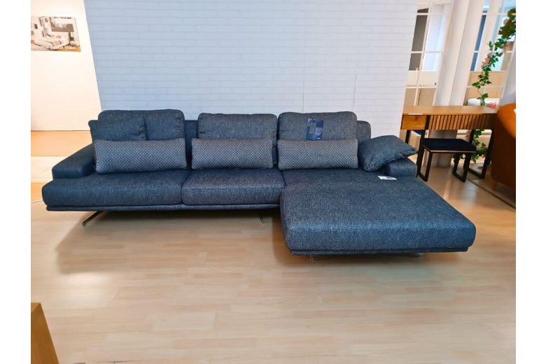 Corner sofa - Trevi