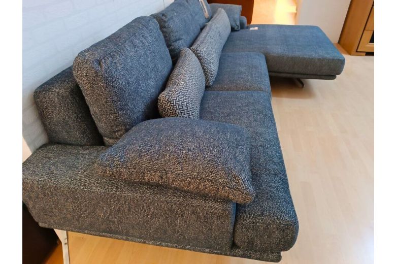 Corner sofa - Trevi