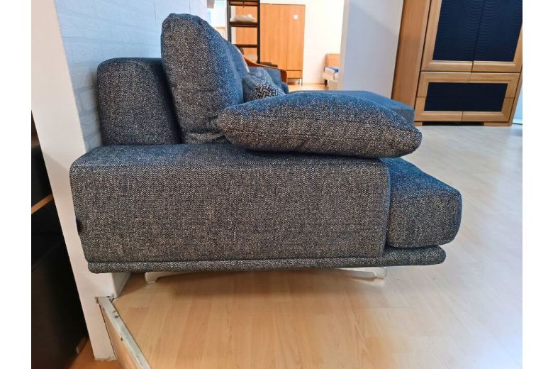 Corner sofa - Trevi