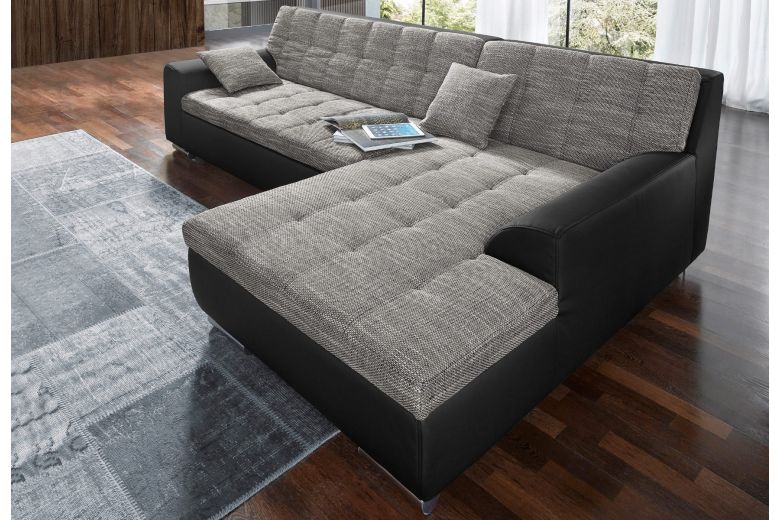 Corner sofa - Treviso