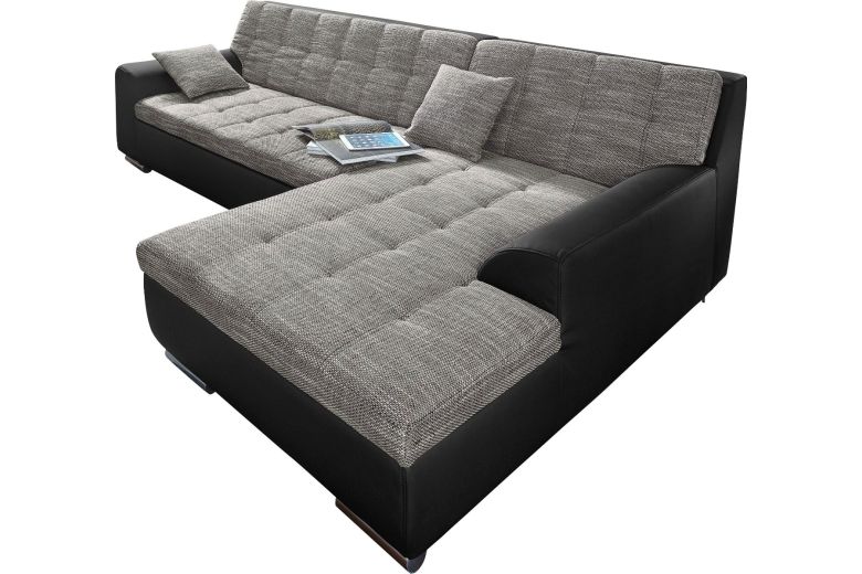 Corner sofa - Treviso