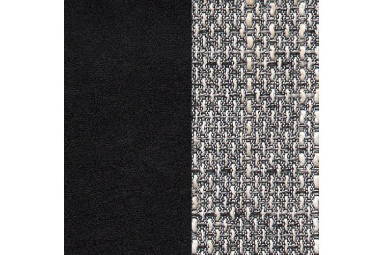 Угловой диван - Treviso (Pаскладной)