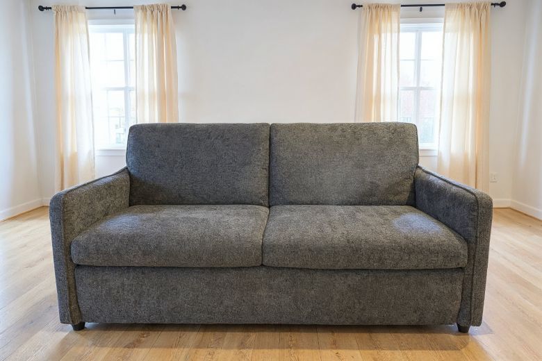 2-seater sofa - Triumph