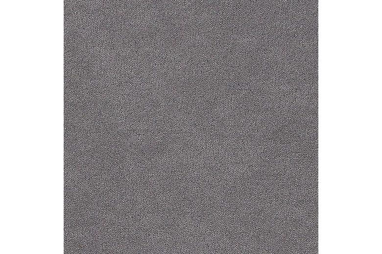 U shape sofa - Santorini U (Pull-out with storage box)