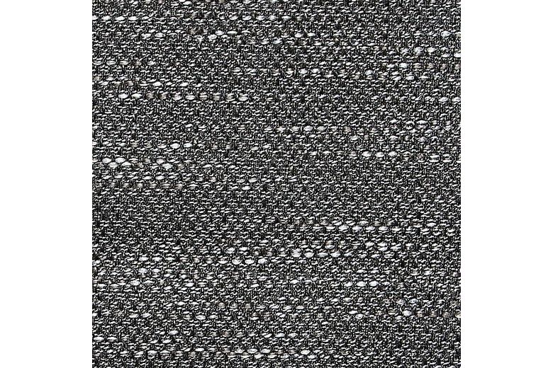 Corner sofa XL - Rondo (Pull-out) Corner sofa XL - Rondo (Pull-out)