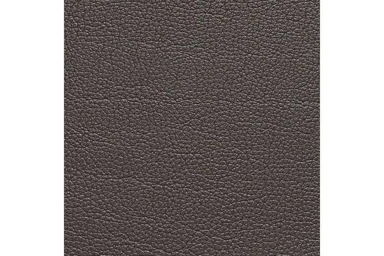 Leather corner sofa XL - Tess (Pull-out)