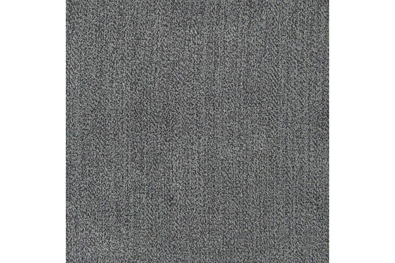 U shape sofa - Belle (Pull-out)