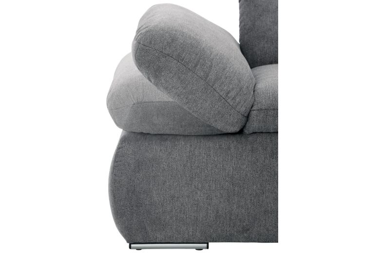 U shape sofa - Belle (Pull-out)