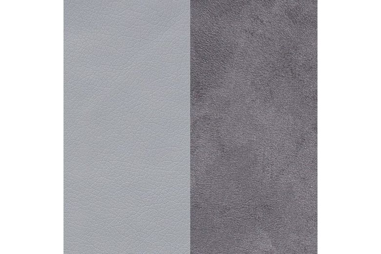 U shape sofa - Speedway (Pull-out with storage box) U shape sofa - Speedway (Pull-out with storage box)