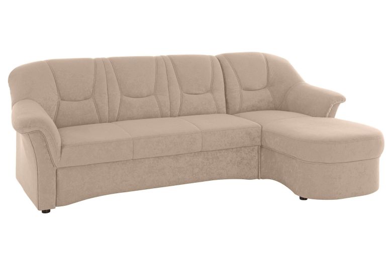 Corner sofa - Sarafina
