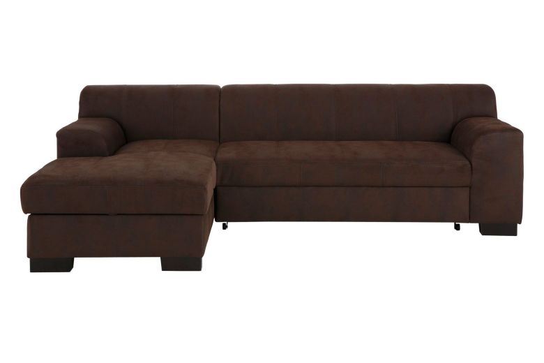 Corner sofa - Falk