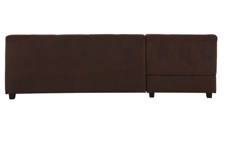 Corner sofa - Falk