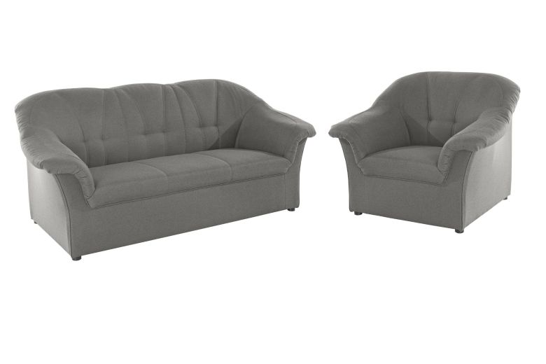 Furniture set - Pegnitz