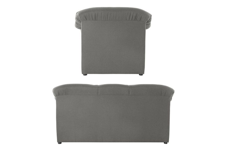 Furniture set - Pegnitz