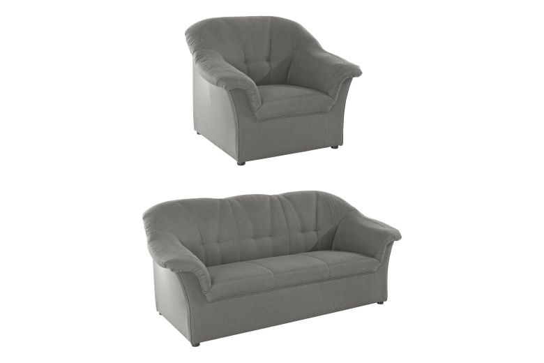 Furniture set - Pegnitz