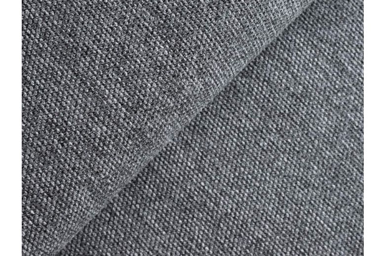 2,5 seat sofa - Arezza